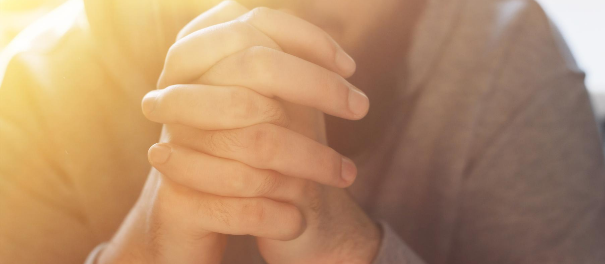 Willowdale Chapel Square Church Jennersville Church