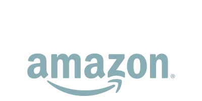 amazon smile