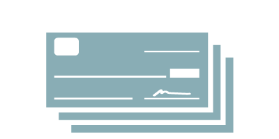 e-check