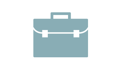 corporate matching gifts