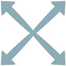Outward