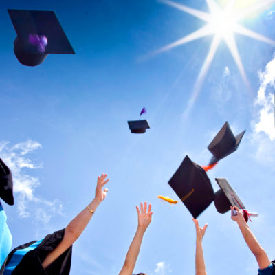 Graduation