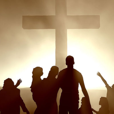 Family Worship
