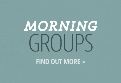willowdale womens ministry groups ministry groups for mothers womens groups